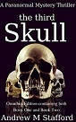 The Third Skull